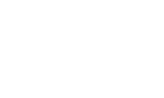 Duracerca