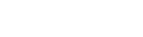 Esaacon