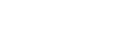 Grupo MJB