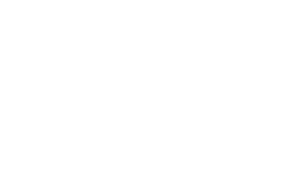 M&T Express