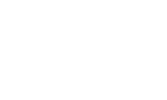 Megaplasti