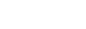 Office Shop