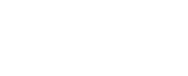 Rech