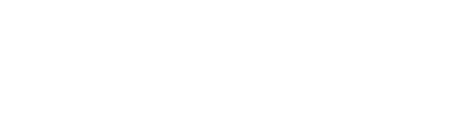 Tecnodrill