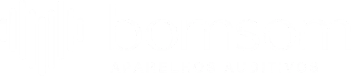 logo-clientes-bomsom