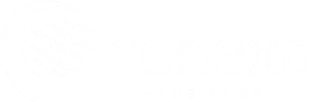 logo-clientes-conexo