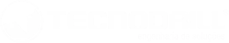 logo-clintes-tecnodrill